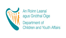 dept children and youth