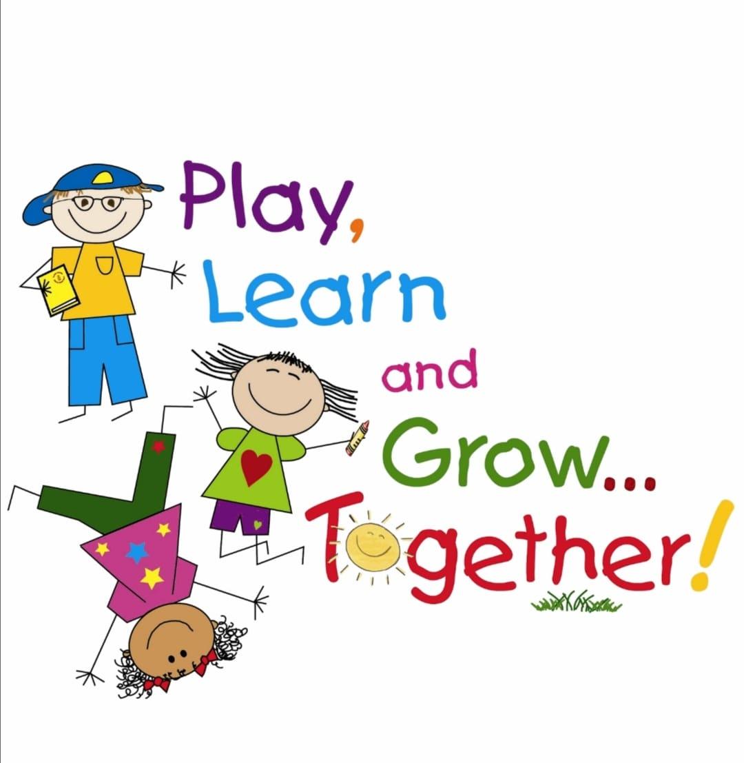 playlearn