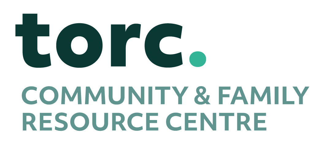 TORC Community & Family Resource Centre